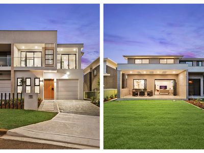27 Wylde Street, Telopea
