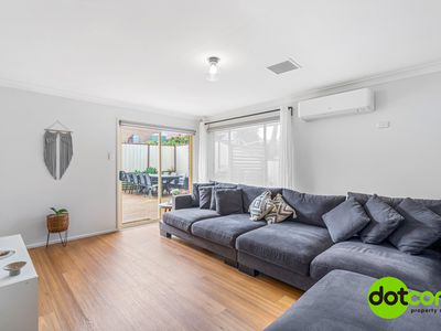 8 Hamlyn Road, Hamlyn Terrace