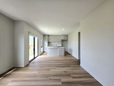 4 Richmore Road, Wyndham Vale