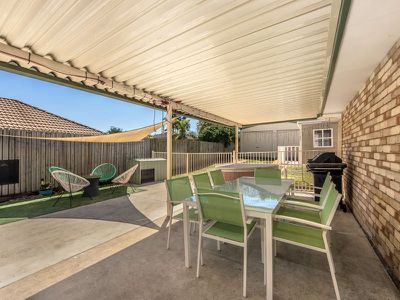 58 Cowley Drive, Flinders View