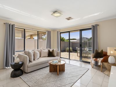 5 Yellow Gum Avenue, Athol Park