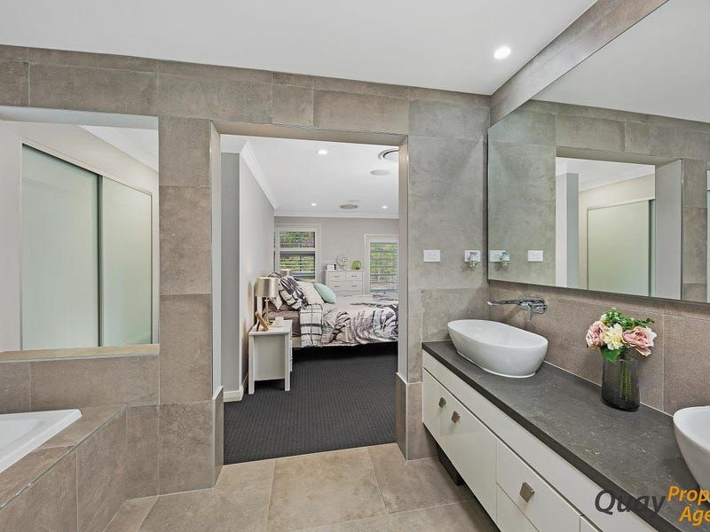 46 Brookman Avenue, Harrington Park