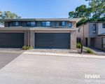 10 / 68-72 Bambil Street, Marsden