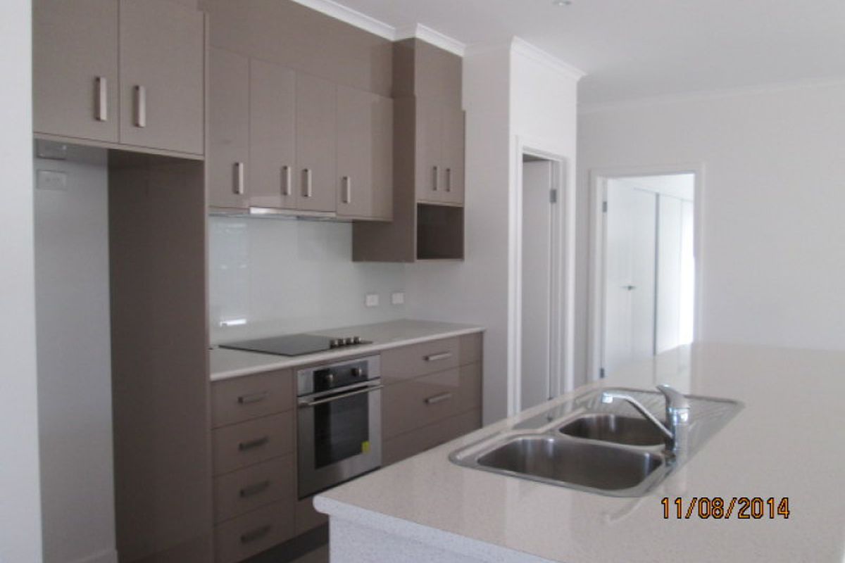 2 / 25 Chenery Street, Mansfield