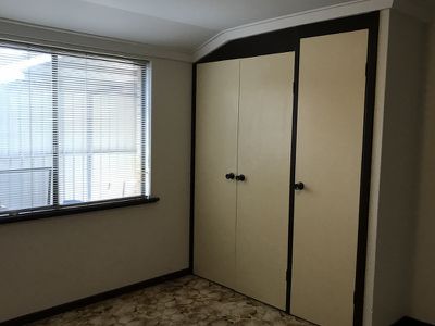 114 Telford Cres, Stirling