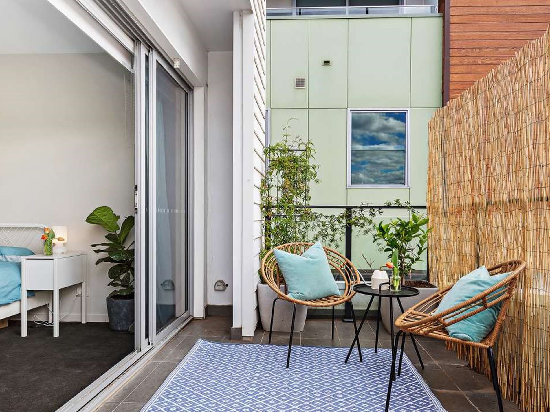 G05 / 141 Stephen Street, Yarraville