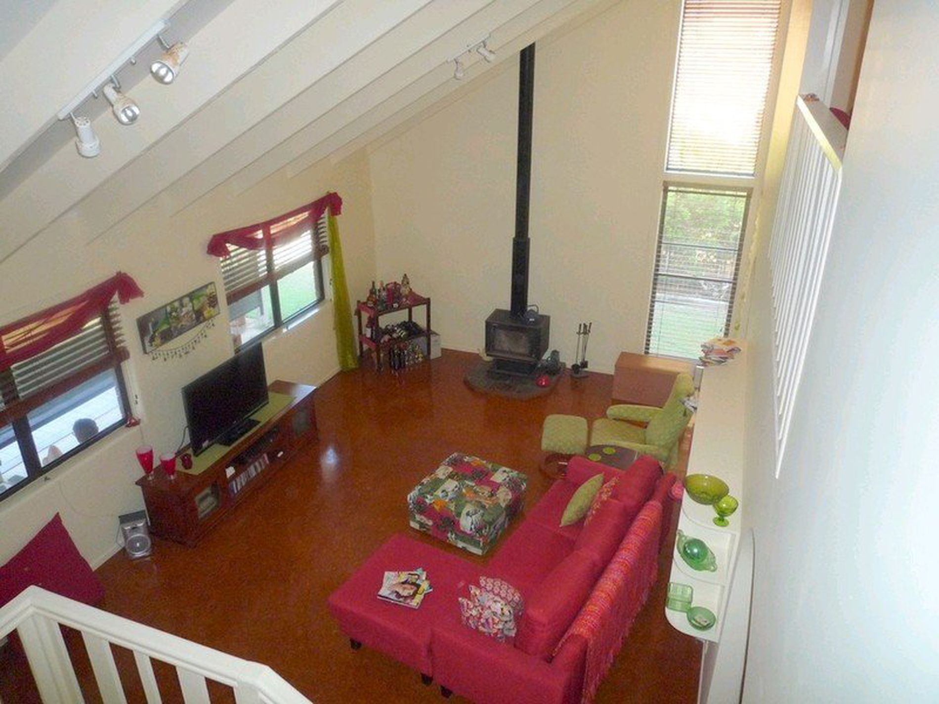 31 Emperor Street, Woodgate
