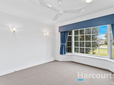 81 Valentine Avenue, Dianella