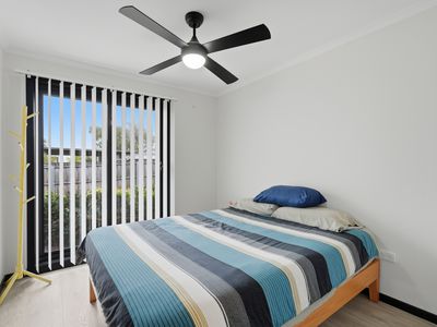 2 / 25 Walkers Avenue, Newnham