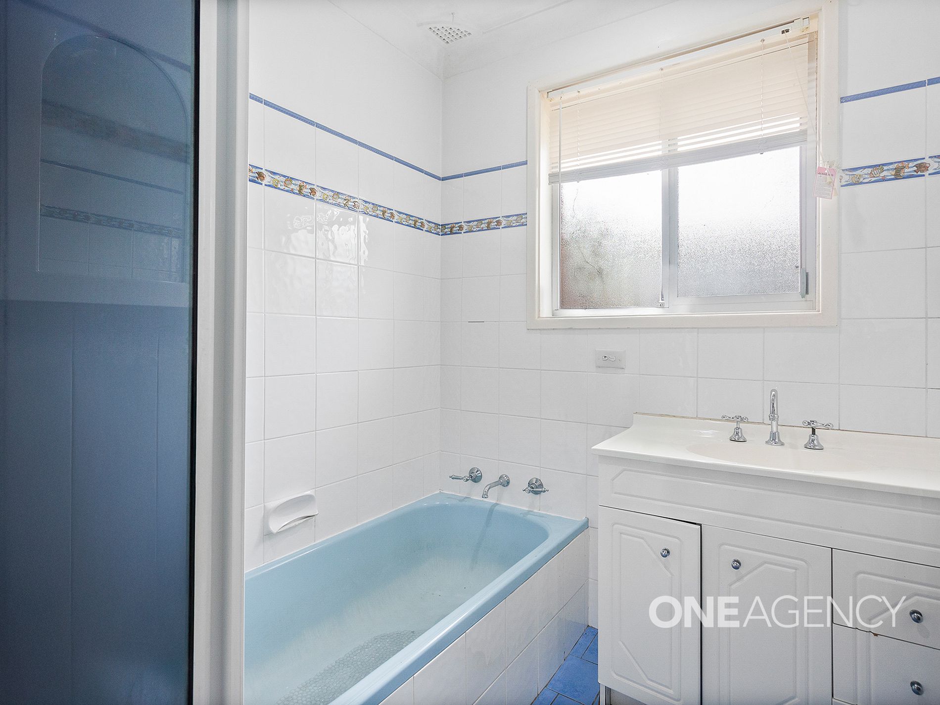 128 Laver Road, Dapto