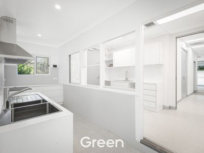 17 Anthony Road, West Ryde