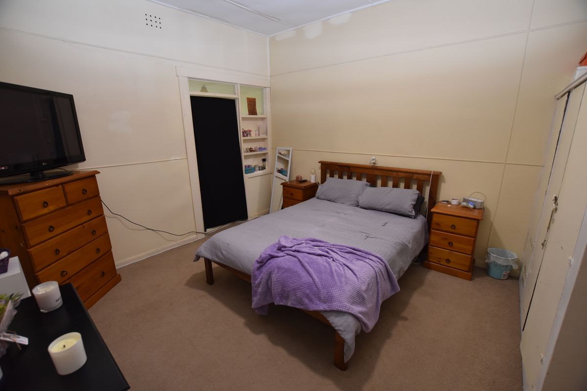 74 Fenaughty Street, Kyabram