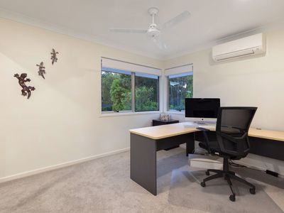 34 Yarra Road, Wakerley