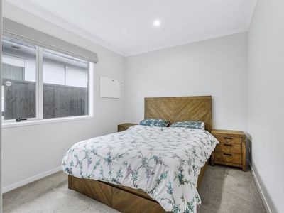 28B Yanicks Crescent, Fitzroy