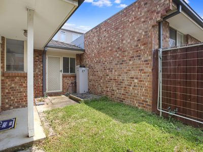 1 / 1 Service Street, Essendon North