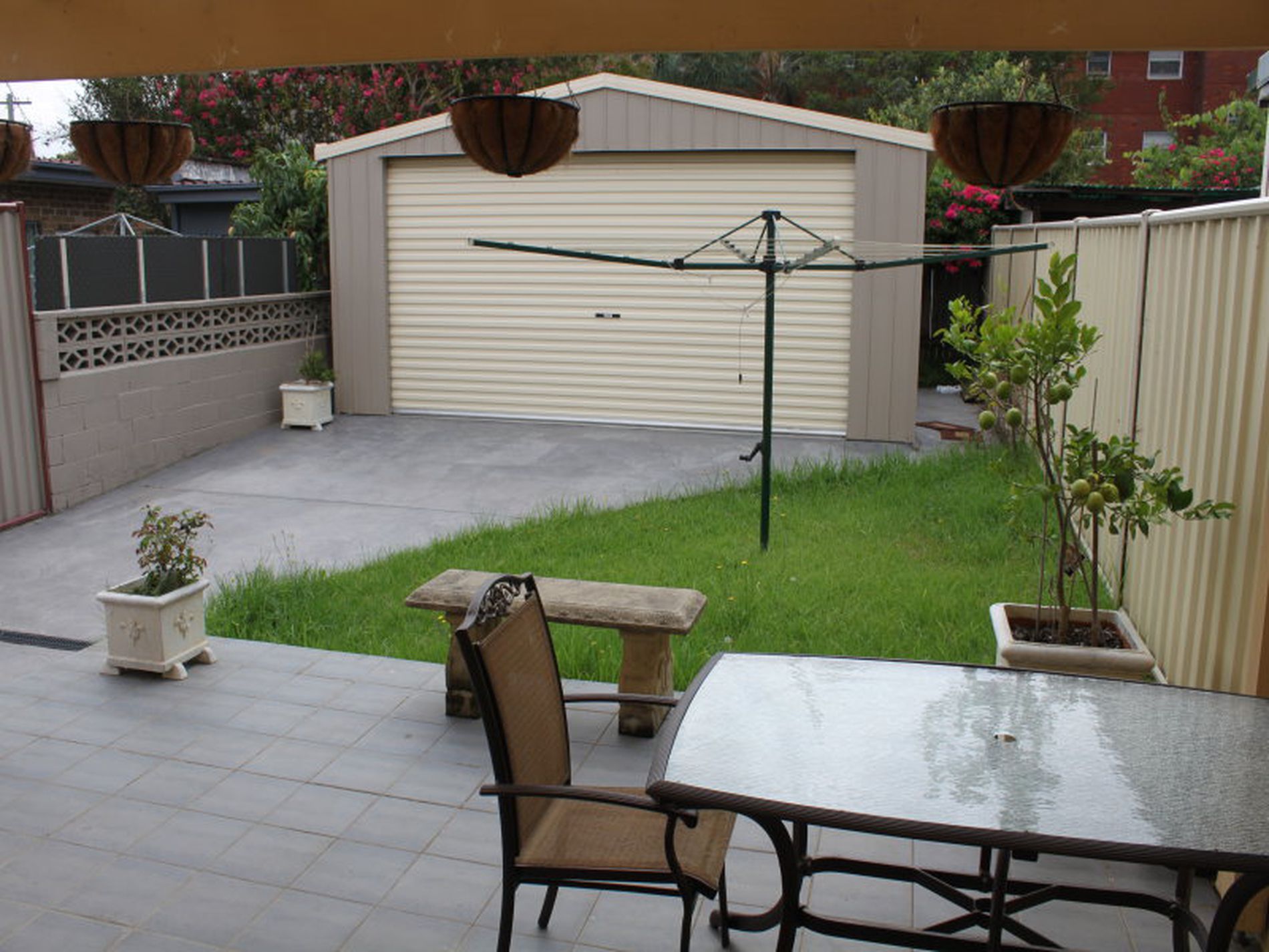 31 Cecilia Street, Belmore