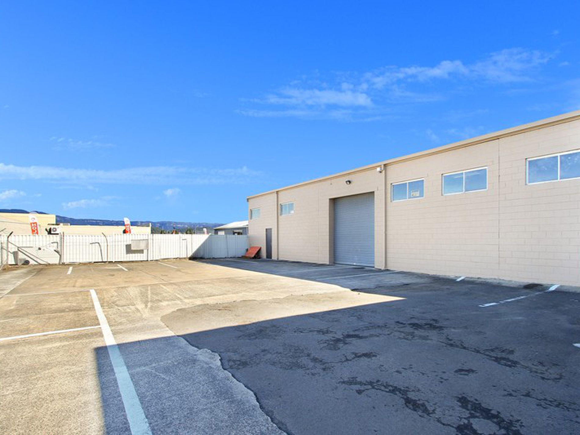 6 Rivulet Crescent, Albion Park