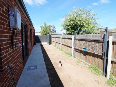 183B Thompson Road, North Geelong
