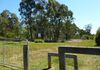 38 Barrett Street, Orange