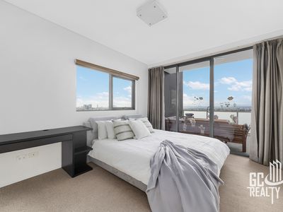 c1301 / 1-17 Elsie Street, Burwood