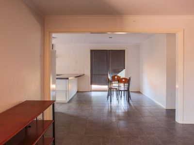 20 Warman Avenue, Newman