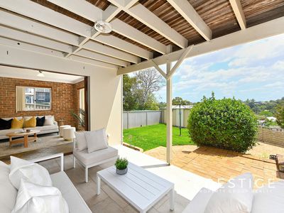 65 Lorraine Avenue, Bardwell Valley