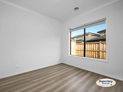 33 Pomodoro Road, Tarneit