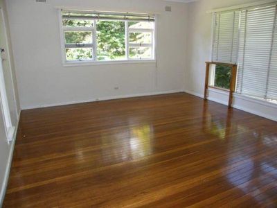 225 Buffalo Road, Ryde