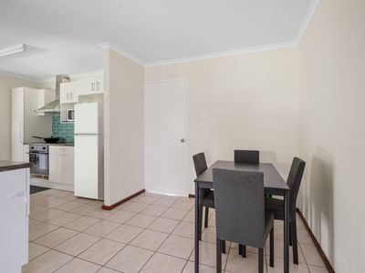4 Shotover Place, South Kalgoorlie
