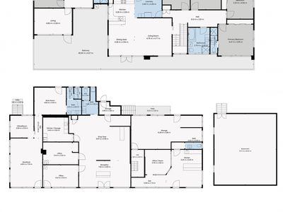 291-293 Hobart Road, Youngtown