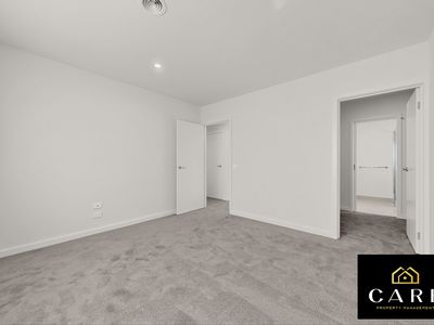 3 Foyle Lane, Pakenham