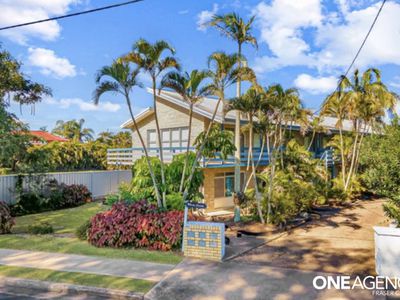 6 / 454 Esplanade, Torquay
