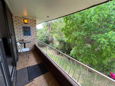 4 / 7-9 George Street, Dubbo