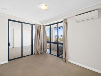 66 / 9 Sylvan Road, Toowong