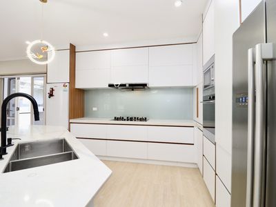 9 Chard Place, Flat Bush