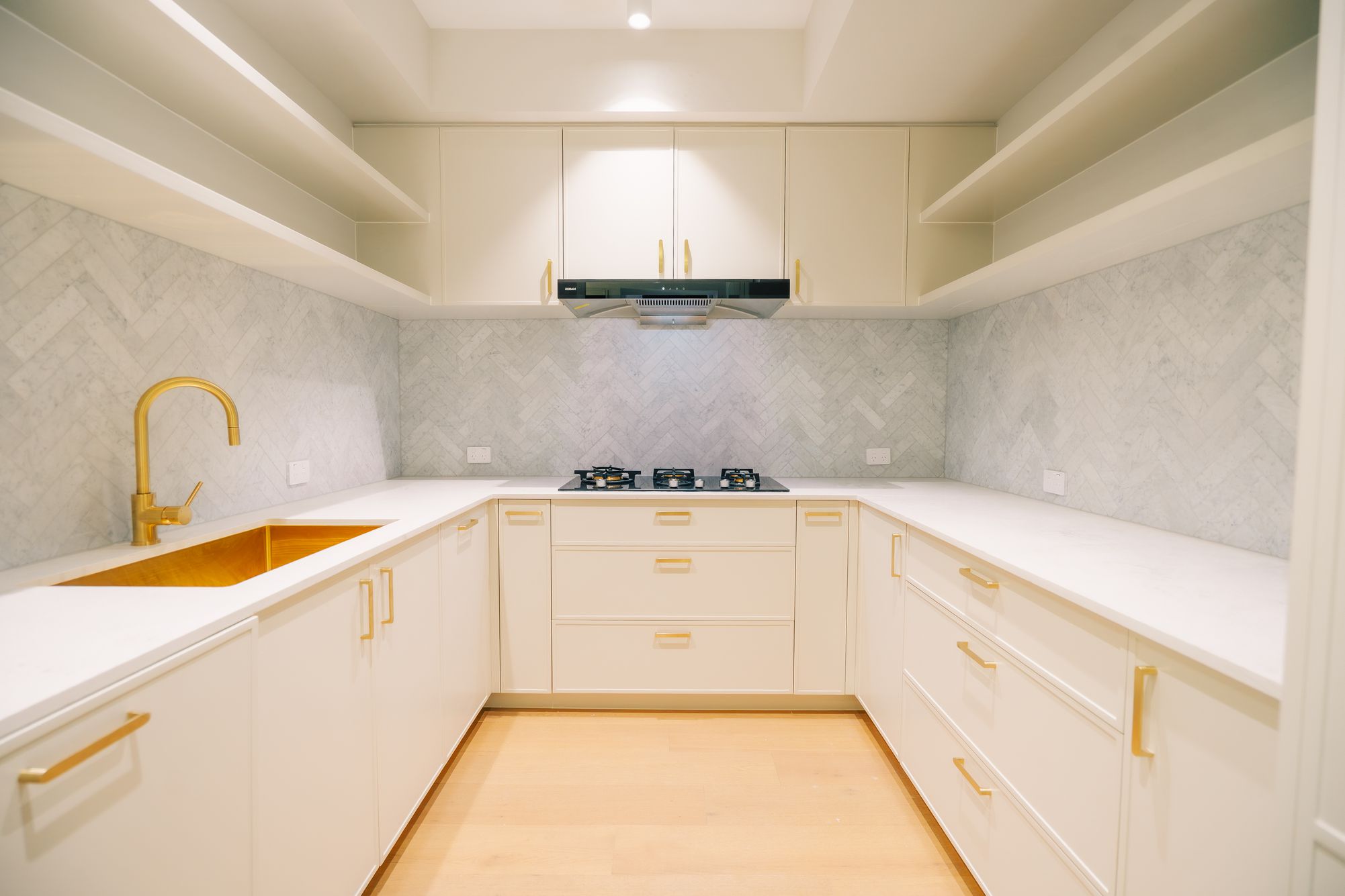 1 Hopetoun Way, New Farm