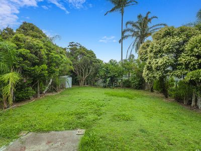 36 Pacific Street, Corindi Beach