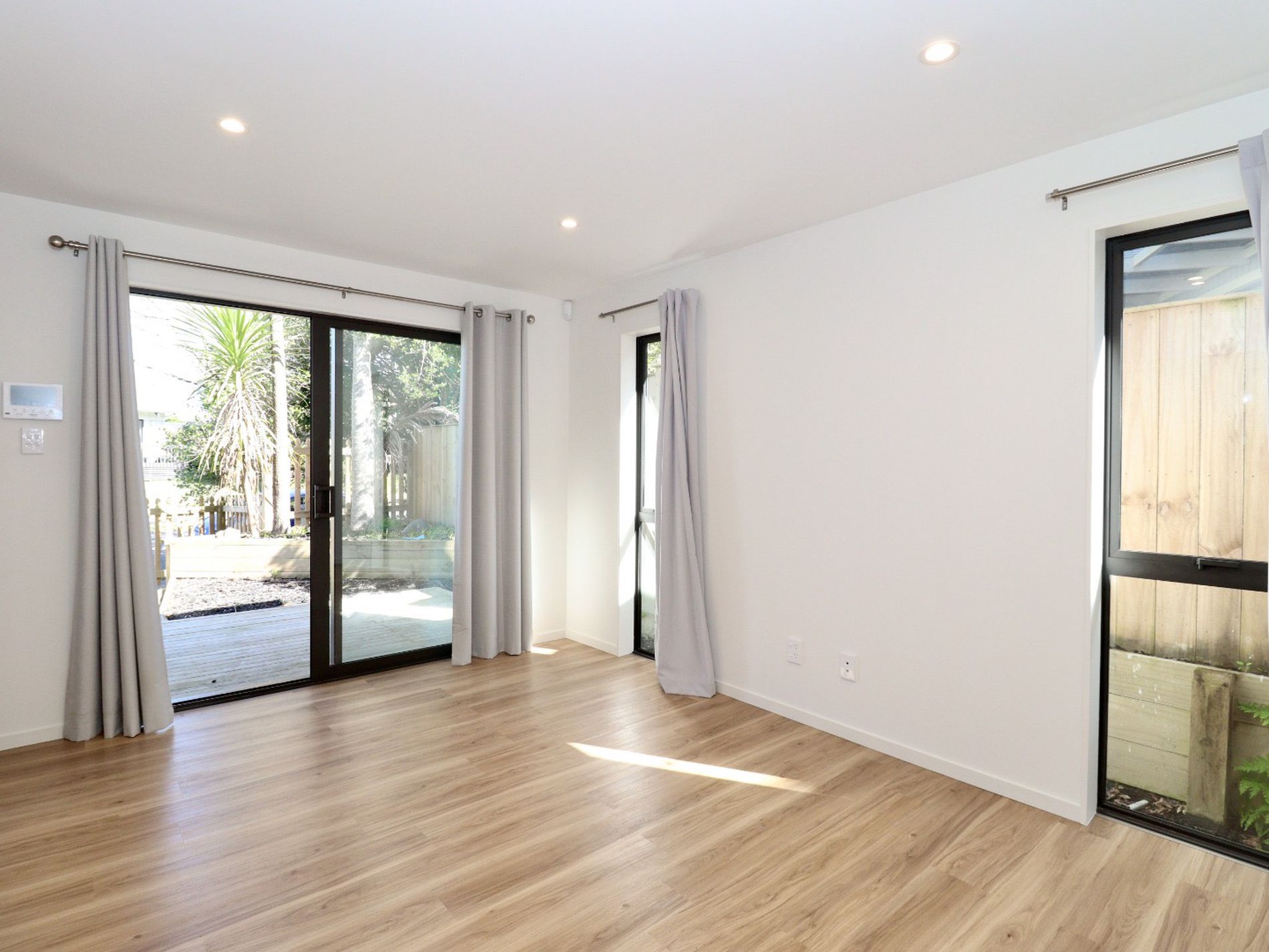 7D pinehurst place, Wattle Downs