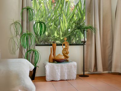 1 / 319 Severin Street, Parramatta Park