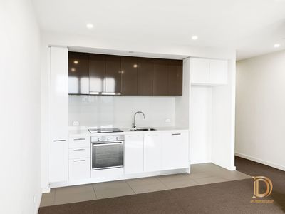214A / 399 Burwood Highway, Burwood