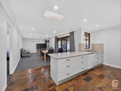 4 Wharf Street, Wyee Point