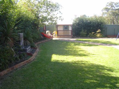 29 Doncaster Avenue, Dubbo