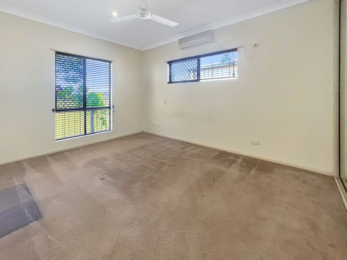 8 Jannina Drive, Atherton