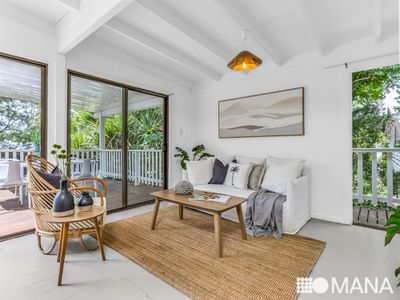 33 Robin Street, South Golden Beach