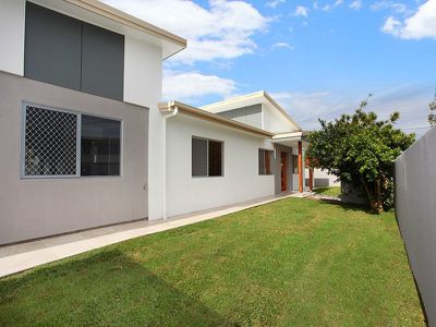 29 Minti Street, Maroochydore