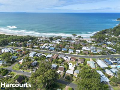 26 Ross Avenue, Narrawallee