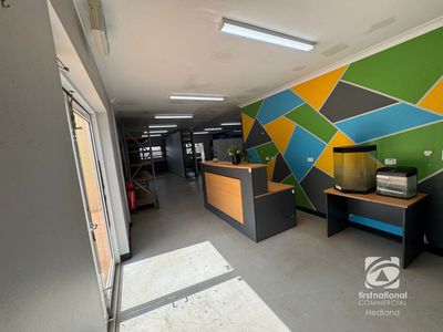 5B Trig Street, Wedgefield