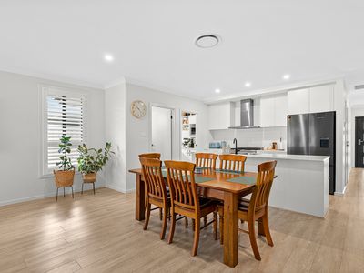 76 Firetail Street, South Nowra