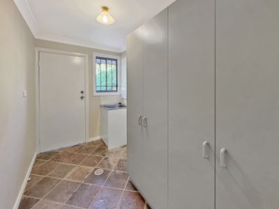 24-42 Goodwin Road, Gunnedah