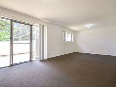 3 / 100A Michael Street, Jesmond